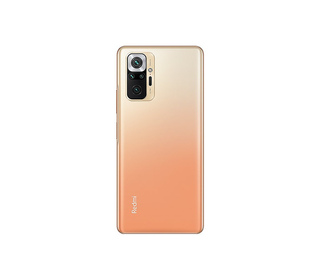 Xiaomi Redmi NOTE 10 PRO 6.67" 64 Go Bronze