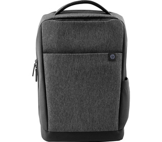 HP Sac à dos Renew Travel 15,6 pouces