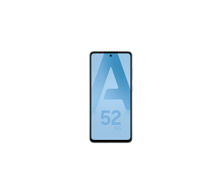 52625546