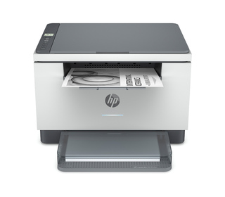 HP LaserJet Imprimante multifonction M234dw , Noir et blanc, Imprimante pour Petit bureau, Impression, copie, numérisation, Numé