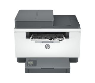 HP LaserJet Imprimante multifonction M234sdw , Noir et blanc, Imprimante pour Petit bureau, Impression, copie, numérisation, Imp
