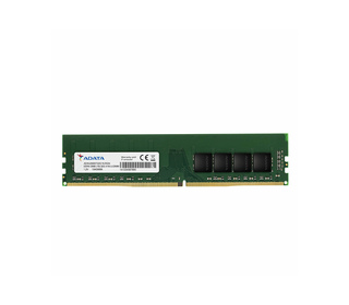 ADATA AD4U26668G19-SGN module de mémoire 8 Go 1 x 8 Go DDR4 2666 MHz