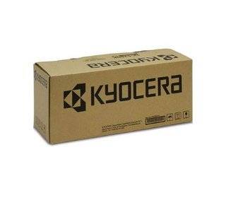 KYOCERA DK-5140 Original 1 pièce(s)