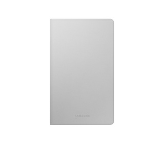 Samsung EF-BT220PSEGWW Folio 8.7"