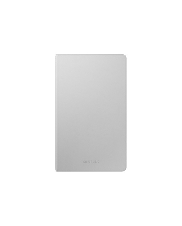 Samsung EF-BT220PSEGWW Folio 8.7"