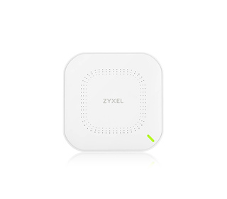 Zyxel WAC500 866 Mbit/s Blanc