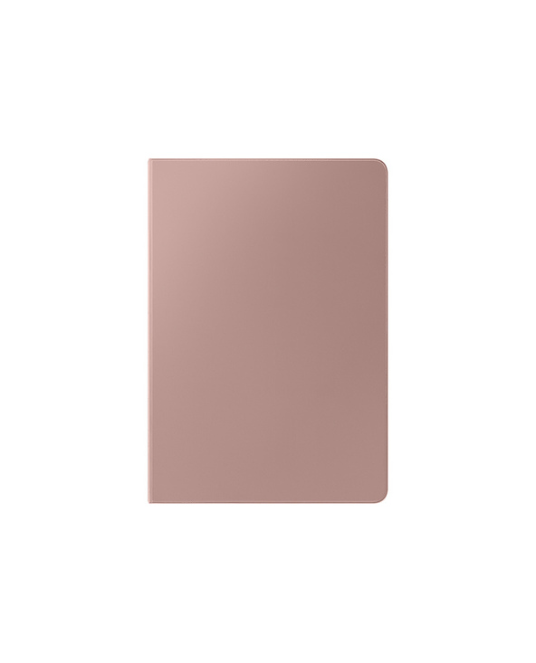 Samsung EF-BT630P Folio 11"