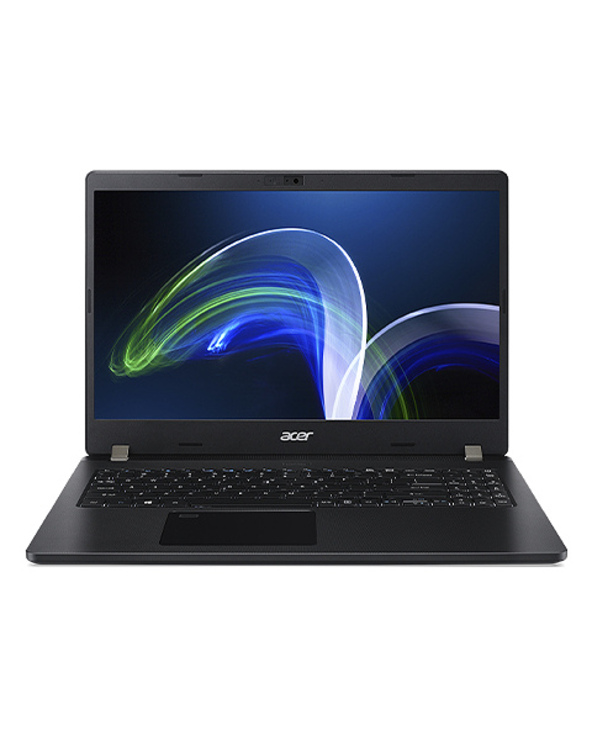 Acer TravelMate TMP215-41-R05Q 15.6" AMD Ryzen 3 PRO 8 Go Noir 256 Go