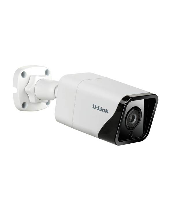 D-Link Caméra d’extérieur 4 mégapixels H.265 Vigilance