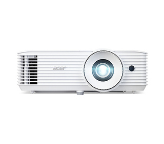 Acer Home H6 H6523BD Projecteur à focale standard DLP 1080p 3500 ANSI lumens