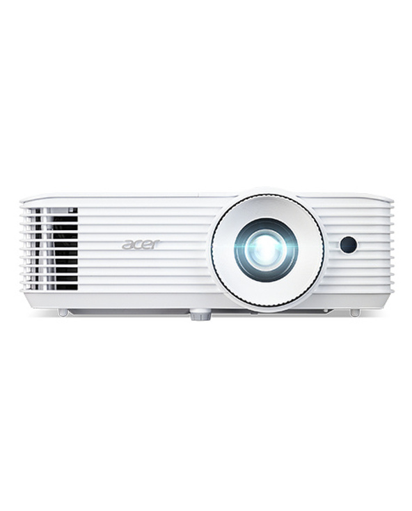 Acer Home H6 H6523BD Projecteur à focale standard DLP 1080p 3500 ANSI lumens