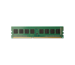 HP 13L72AA module de mémoire 32 Go 1 x 32 Go DDR4 3200 MHz