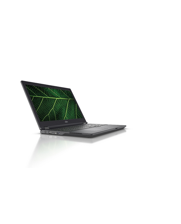 Fujitsu LIFEBOOK E5511 15.6" I5 16 Go Gris 512 Go
