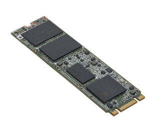 Fujitsu S26361-F5787-L480 disque SSD M.2 480 Go Série ATA III
