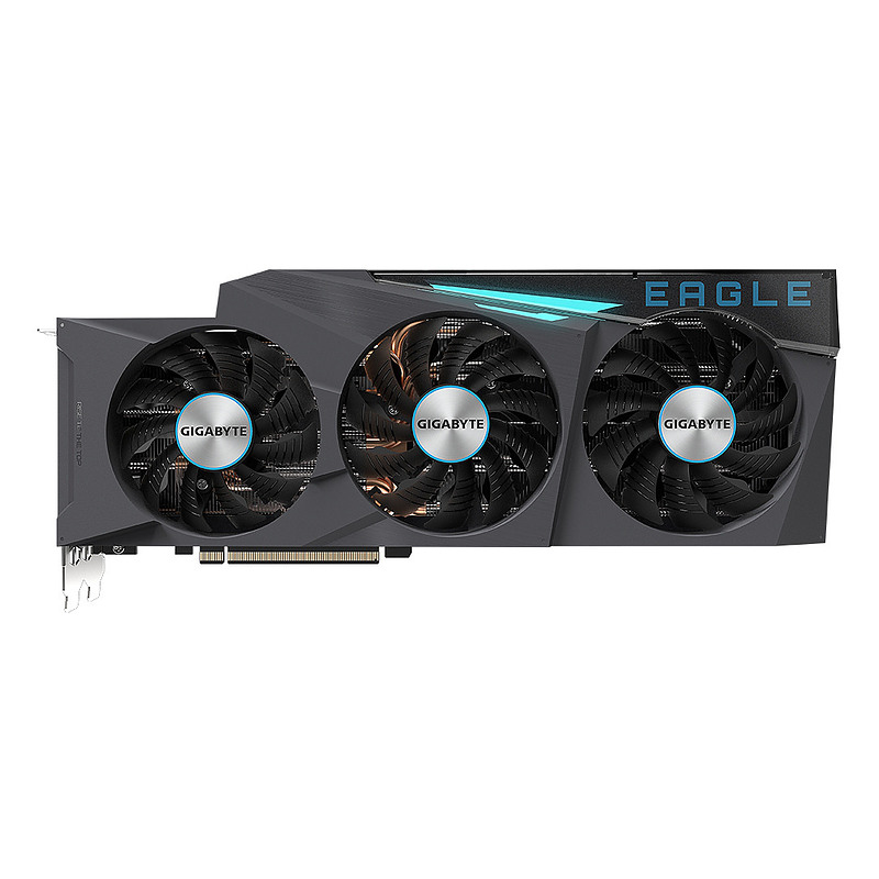 54126142