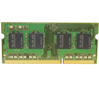 Fujitsu FPCEN703BP module de mémoire 8 Go DDR4 3200 MHz