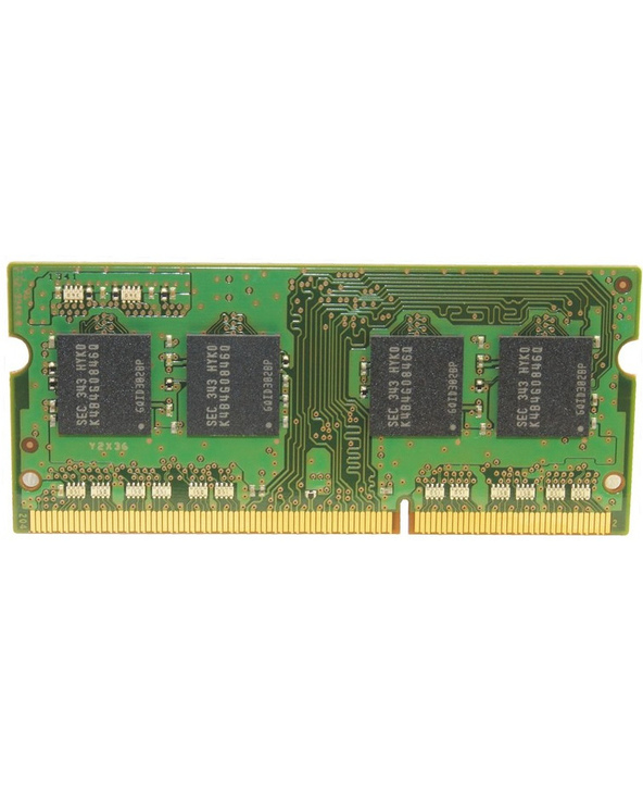 Fujitsu FPCEN703BP module de mémoire 8 Go DDR4 3200 MHz