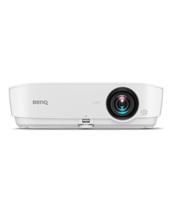 BenQ MX536 Projecteur à focale standard DLP XGA 4000 ANSI lumens