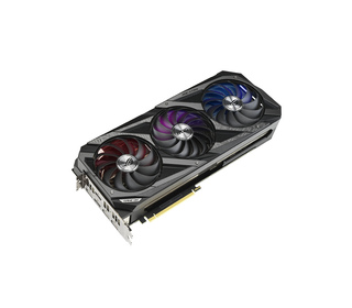 54091504