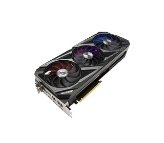 54091509