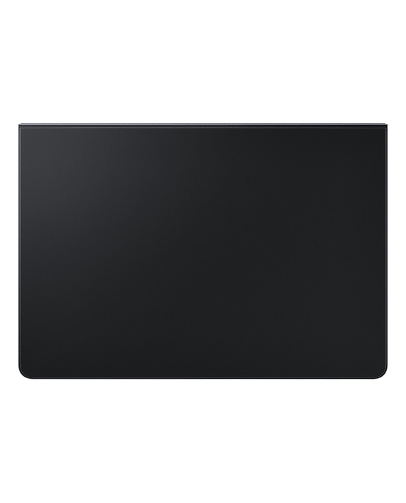 Samsung EF-DT630BBEGFR clavier pour tablette Noir Pogo Pin
