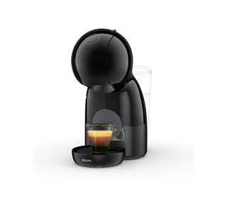 Krups Piccolo XS KP1A3B Manuel Machine à expresso 0,8 L