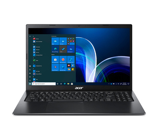 Acer Extensa EX215-54-32B4 15.6" I3 4 Go Noir