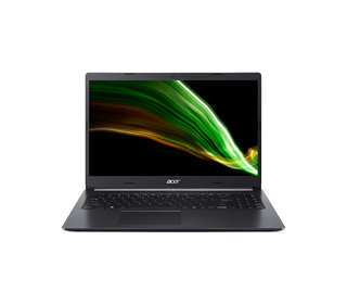 Acer Aspire A515-44-R5TV 15.6" AMD Ryzen 5 8 Go Noir