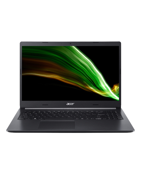 Acer Aspire A515-44-R5TV 15.6" AMD Ryzen 5 8 Go Noir