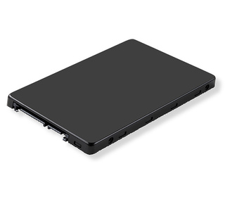 Lenovo 4XB7A38274 disque SSD 2.5" 1,92 To Série ATA III TLC