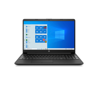 HP 15-GW0002NF 15.6" AMD Athlon Gold 4 Go 1000