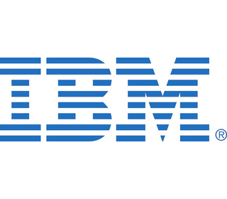 IBM 91Y7877 extension de garantie et support