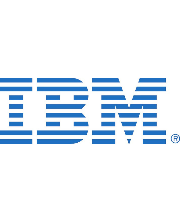 IBM 91Y7877 extension de garantie et support