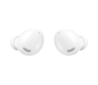Samsung Galaxy Buds Pro Casque Sans fil Ecouteurs Appels/Musique Bluetooth Blanc