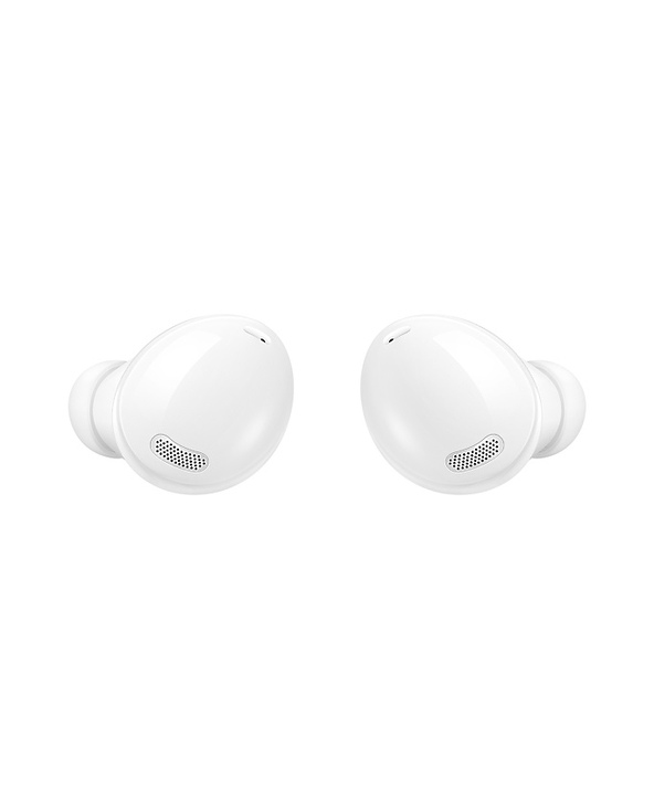 Samsung Galaxy Buds Pro Casque Sans fil Ecouteurs Appels/Musique Bluetooth Blanc