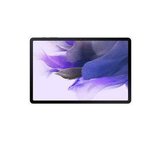 Samsung Galaxy Tab S7 FE SM-T733N 12.4" 64 Go Noir