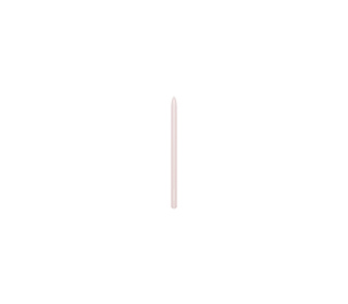 55876161