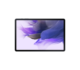 Samsung Galaxy Tab S7 FE SM-T733N 12.4" 128 Go Noir Samsung Galaxy Tab S7 FE SM-T733N 12.4" 128 Go Noir