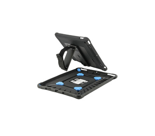 Mobilis 067001 Housse 10.4"