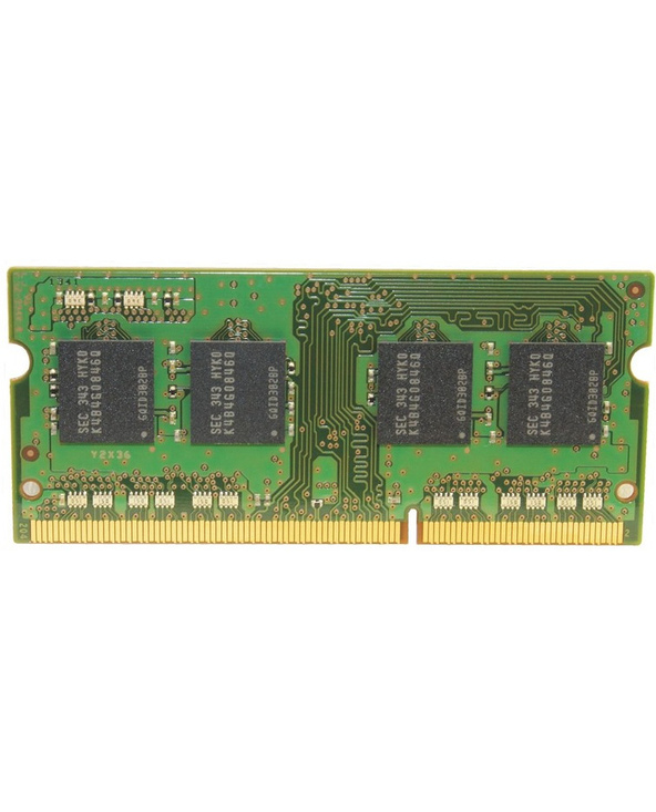 Fujitsu FPCEN705BP module de mémoire 16 Go DDR4 3200 MHz
