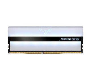 Team Group T-FORCE XTREEM ARGB module de mémoire 32 Go 2 x 16 Go DDR4 3200 MHz