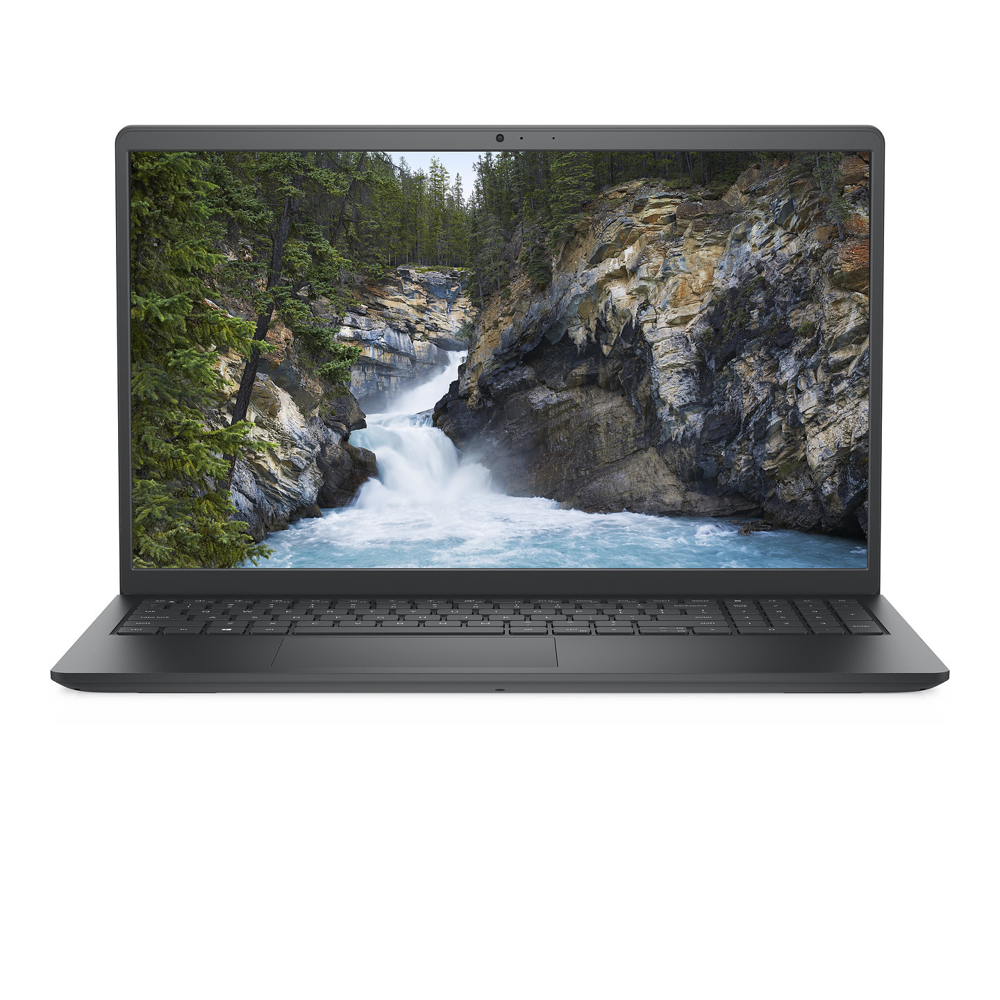 DELL Vostro 3515 15.6