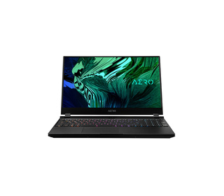 Gigabyte AERO 15 OLED XD-73FR644SP 15.6" I7 32 Go Noir 1 To