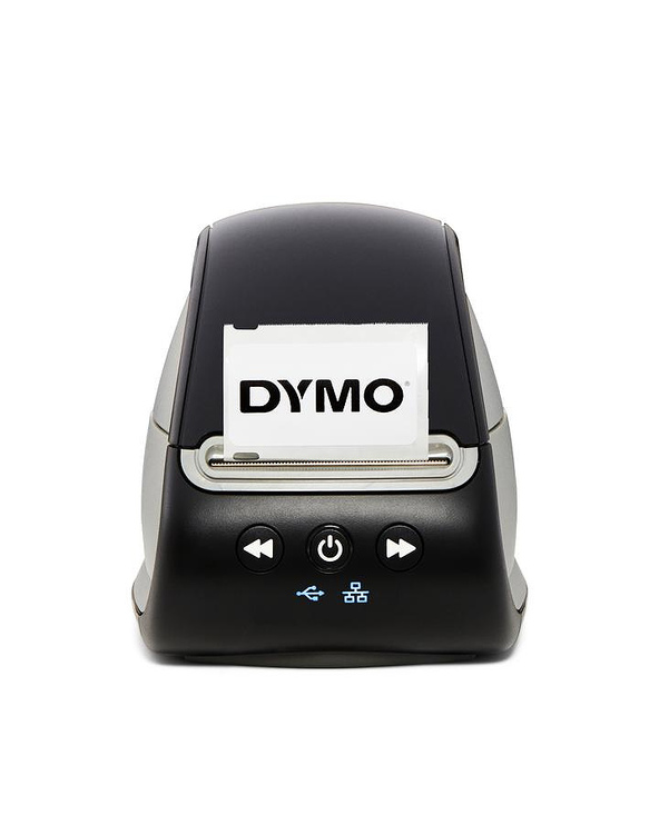 DYMO  LabelWriter 550 Turbo