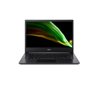 Acer Aspire A314-22-R25J 14" AMD Ryzen 5 8 Go Noir