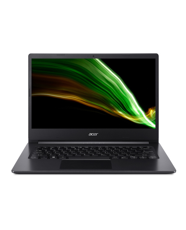 Acer Aspire A314-22-R25J 14" AMD Ryzen 5 8 Go Noir