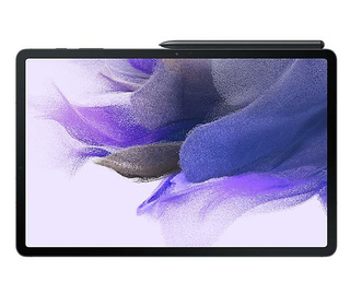 Samsung Galaxy Tab S7 FE SM-T736B 12.4" 64 Go Noir
