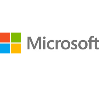 Microsoft 365 Business Standard 1 licence(s) Abonnement Français 1 année(s)