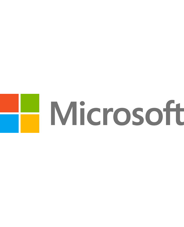 Microsoft 365 Business Standard 1 licence(s) Abonnement Français 1 année(s)