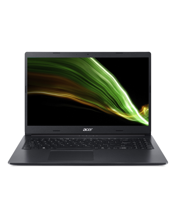 Acer Aspire A315-23-A9KV 15.6" 4 Go Noir